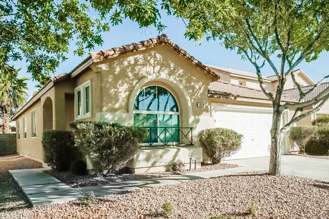 Building Photo - 1928 Caribou Creek Ct