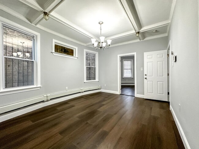 Building Photo - 126 Wade St