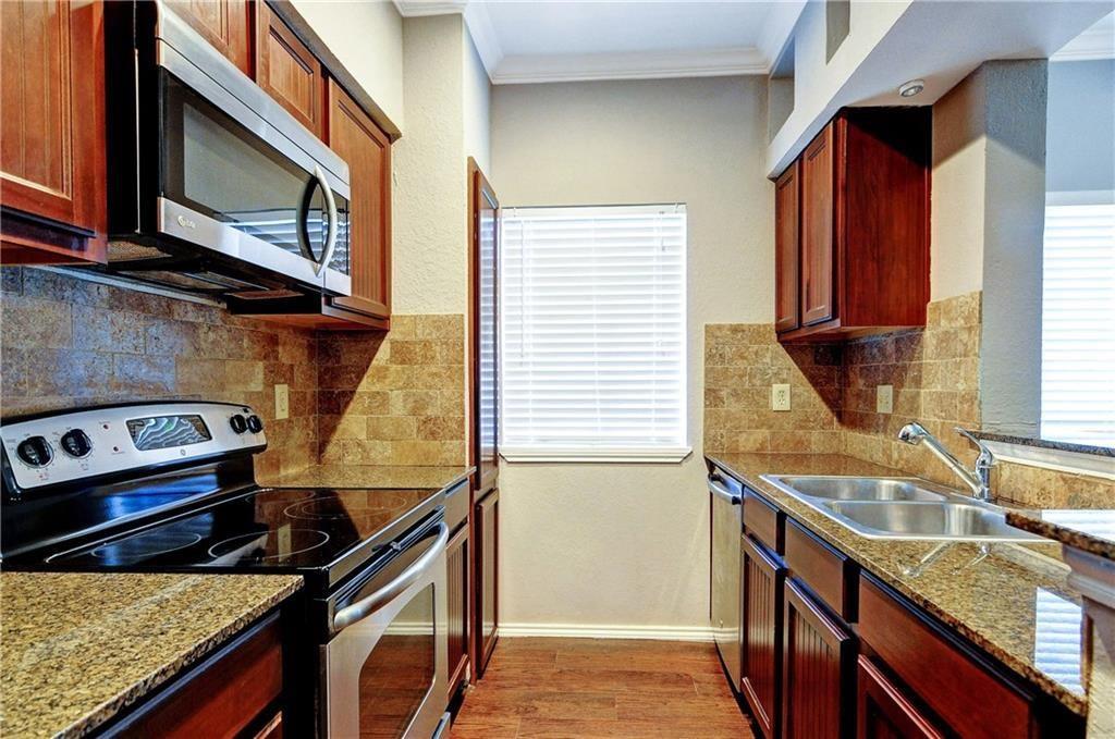 1700 Amelia Ct Unit 323, Plano, TX 75075 Condo for Rent in Plano, TX