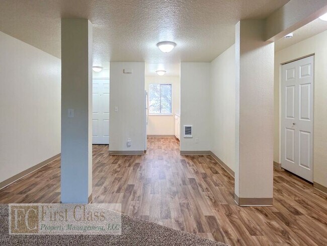 Foto del edificio - 20125 SW Tualatin Valley Hwy