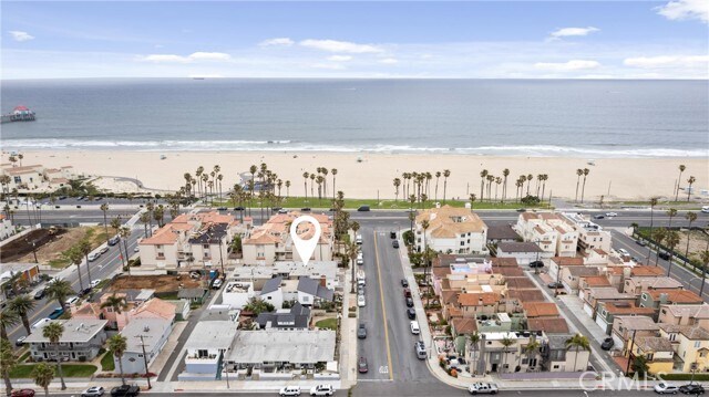 Foto principal - 114 10th St
