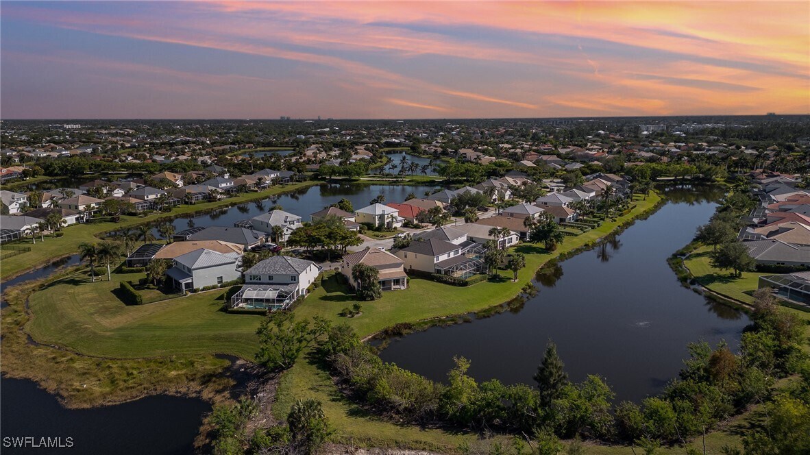 Foto principal - 2656 Sunvale Ct