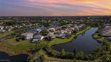 Building Photo - 2656 Sunvale Ct