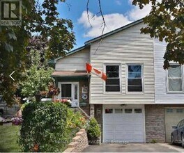 Building Photo - 47 Nancy McCredie Dr