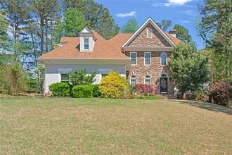 Building Photo - 1230 Old Home Pl Ct
