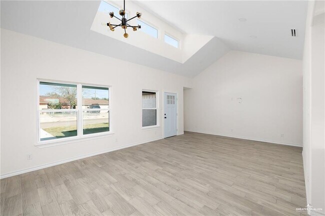 Building Photo - 2515 Paseo Encantado
