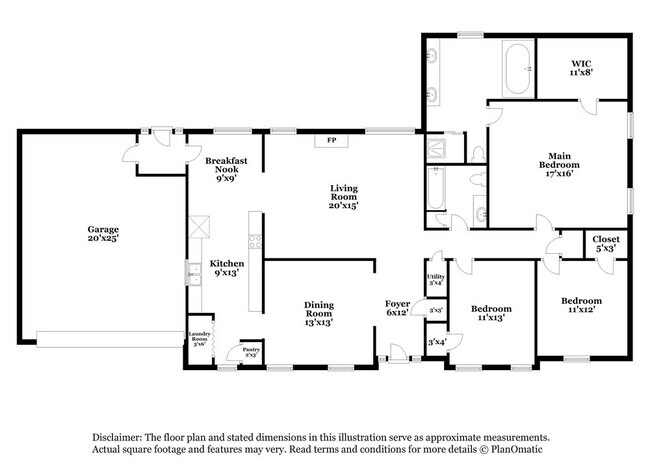 Building Photo - 8533 Kettering Dr