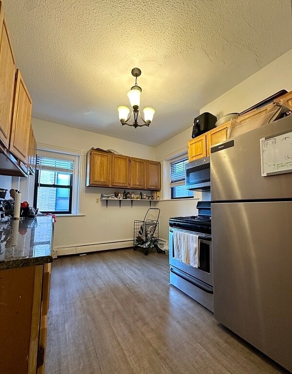 Foto del edificio - 1510 Tremont St
