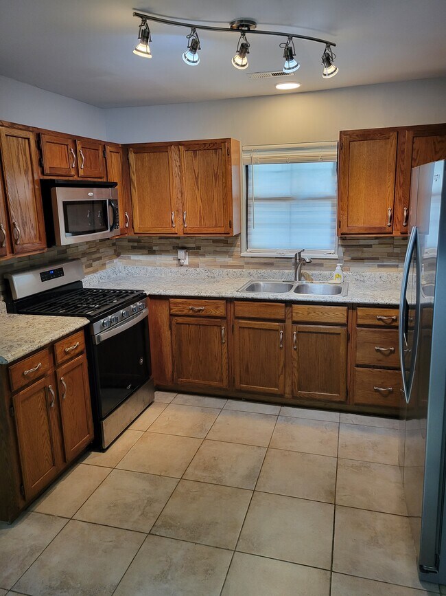 Foto principal - 5222 N 20th St