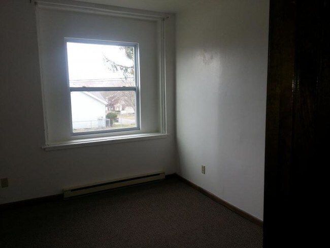 Building Photo - 169 Park Avenue