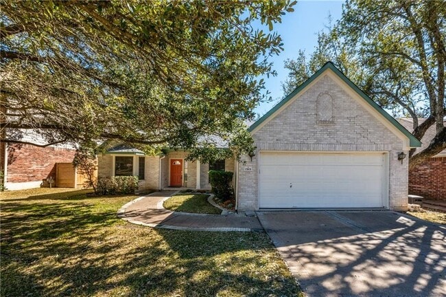 Building Photo - 15831 W Dorman Dr