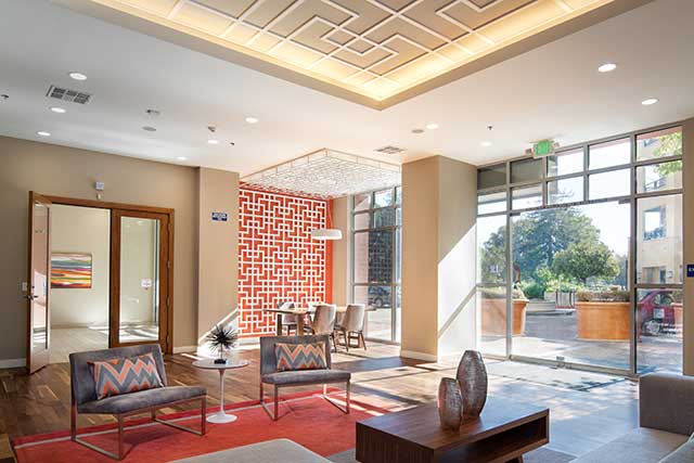 Avalon Silicon Valley Apartments Sunnyvale Ca Leasing Avalon Silicon Valley