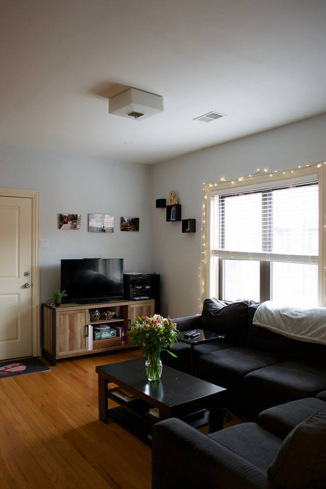 Foto del edificio - 903 W Cornelia Ave