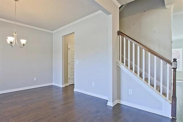 Building Photo - 1436 Weeping Tree Dr