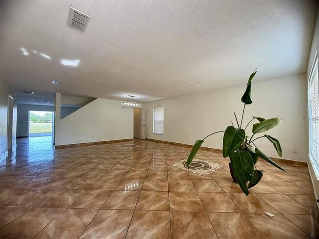 Building Photo - 856 Bristol Forest Way