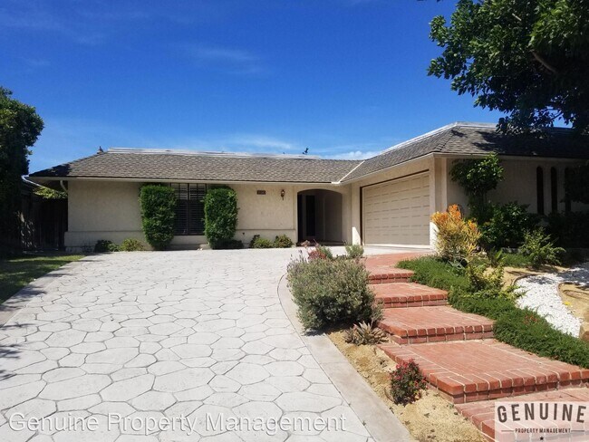 Building Photo - 4 br, 2 bath House - 25382 Pacifica Avenue