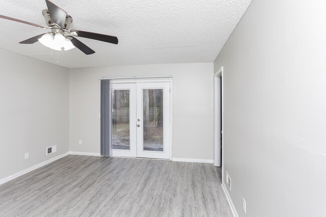 Foto del edificio - Cute 3 Bedroom in Columbia