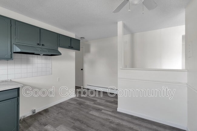 Foto del edificio - 3904 Seneca St