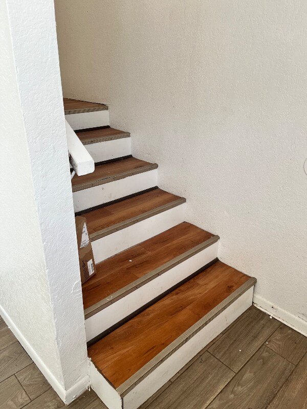 Foto del edificio - 929 S 15th St