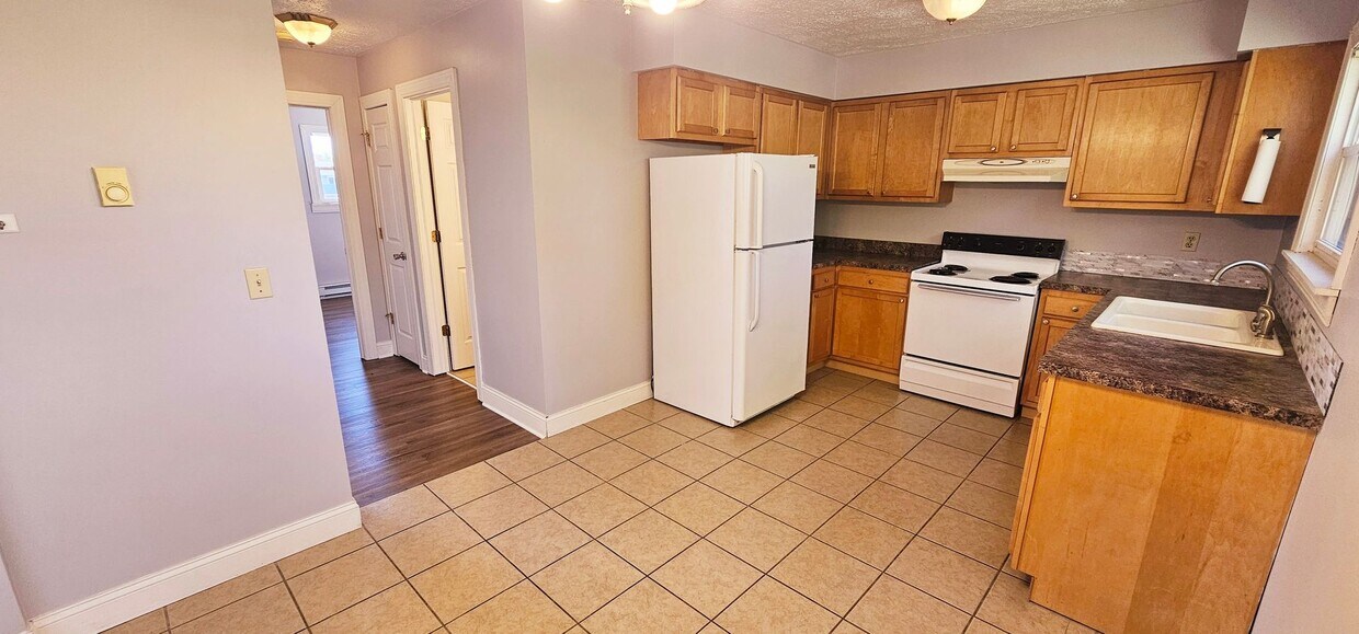 Foto principal - 940 Piper Rd