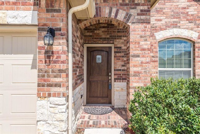 Foto del edificio - 23302 Verona View Ln