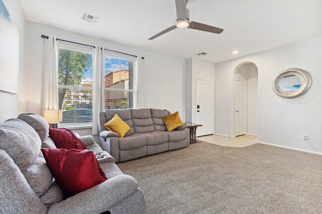 Building Photo - 7747 W Pipestone Pl