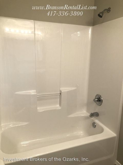 Foto del edificio - 3 br, 2 bath House - 6605 Prairie Trail