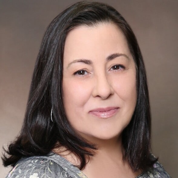 Primary Contact Photo