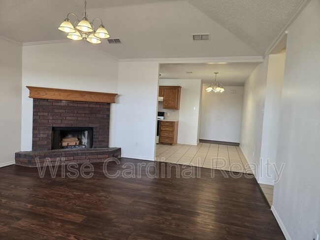 Building Photo - 5709 Auburn Dr