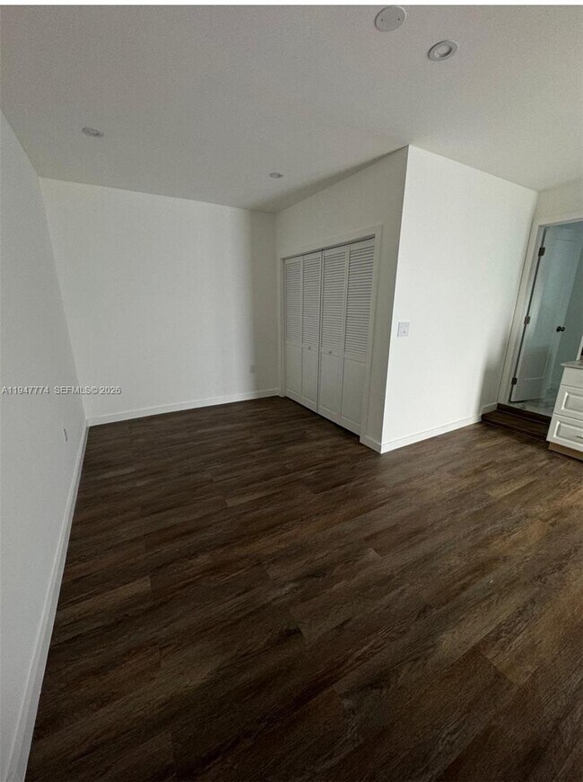 Foto del edificio - 14941 SW 168th Terrace