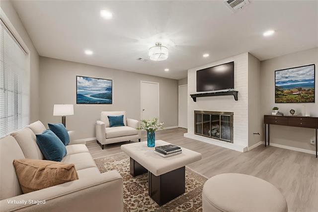 Foto del edificio - 2325 Shady Grove Dr