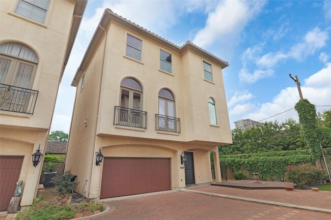 Building Photo - 5459 John Dreaper Dr