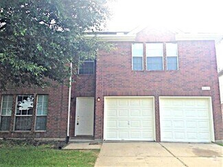 Building Photo - 16403 Lynn Crest Ct