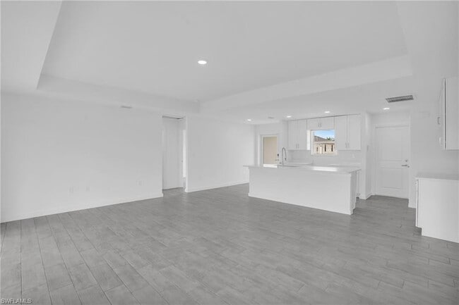 Foto del edificio - 2812 15th St SW