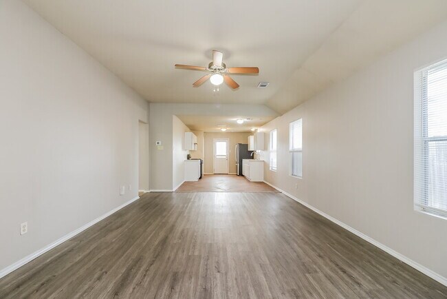 Foto del edificio - 12531 Roxdale Ridge Dr