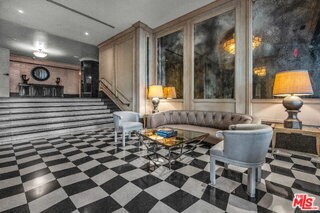 Foto del edificio - 1645 Vine St