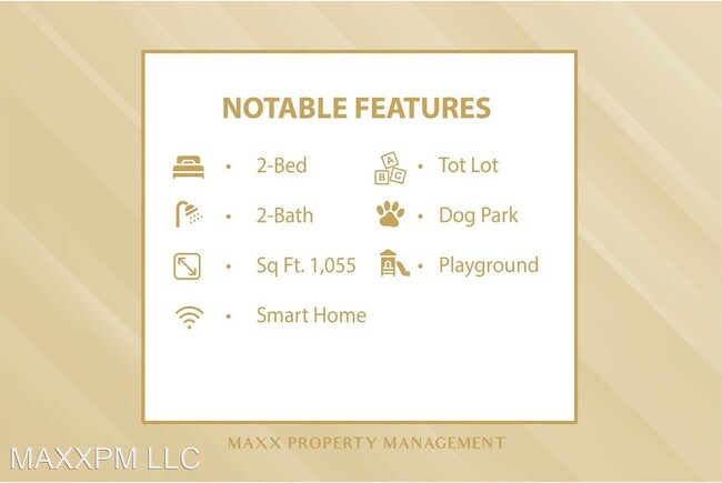 Foto del edificio - 2 br, 2 bath House - 1234 E 1500 S