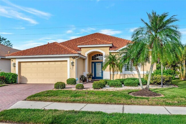 Foto del edificio - 6841 74th St Cir E