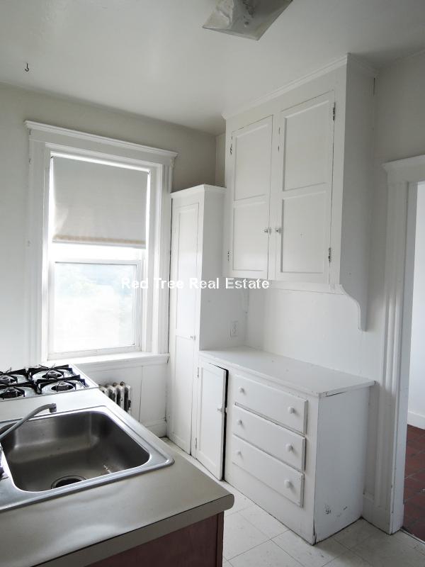 Foto del edificio - 66 Chiswick Rd