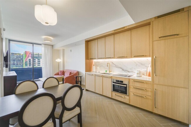 Foto del edificio - 2700 NW 2nd Ave
