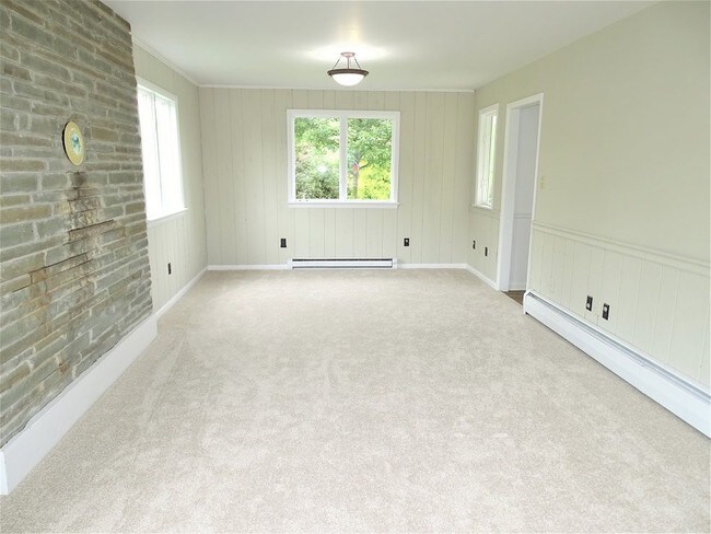 Foto del edificio - 124 Carriage Way