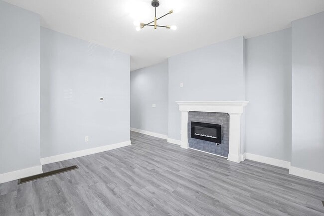 Foto del edificio - 1157 Atcheson St