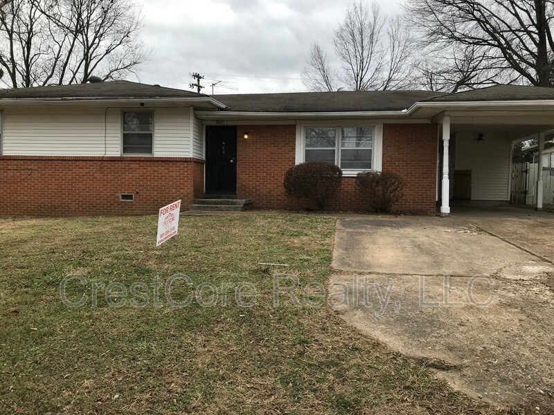 Primary Photo - 3081 Boxdale St