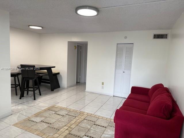 Foto del edificio - 1425 Arthur St