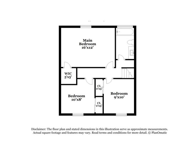 Building Photo - 772 Fox Run Dr