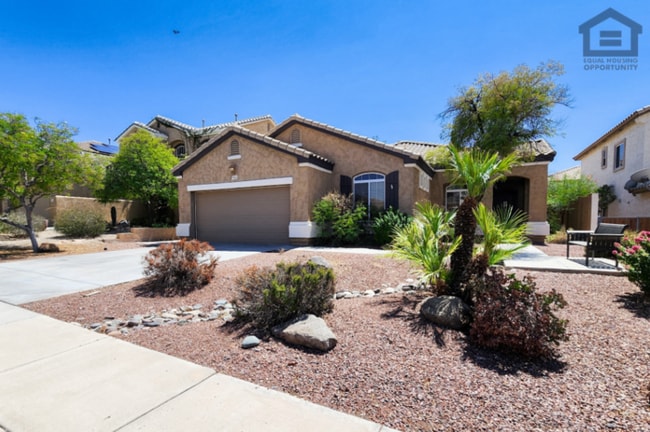 Building Photo - 4Bed/2Bath House at 107th Ave/Deer Valley! Move-In Ready on 10/08/2026!