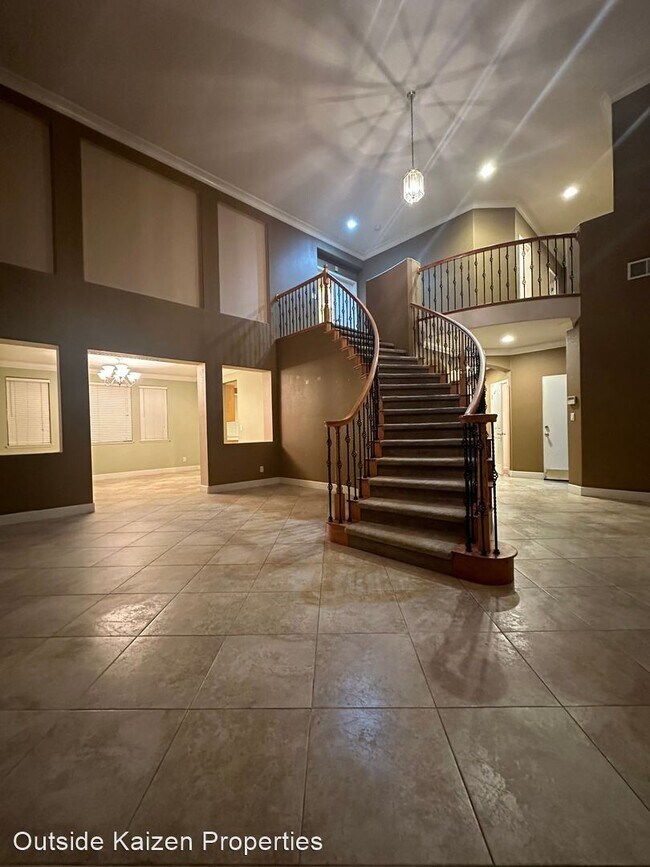 Foto del edificio - 4 br, 3 bath House - 9756 Ruddy Duck Way
