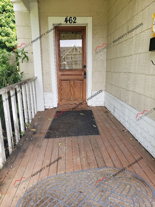 Building Photo - STATUS: AVAILABLE  | R191B | $1795