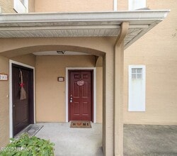 Building Photo - 10075 Gate Pkwy N