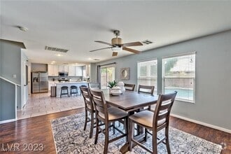 Building Photo - 11263 Andreola Ct
